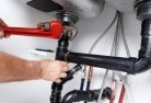 Warialda Railgas-appliance-repairs-4.jpg; ?>